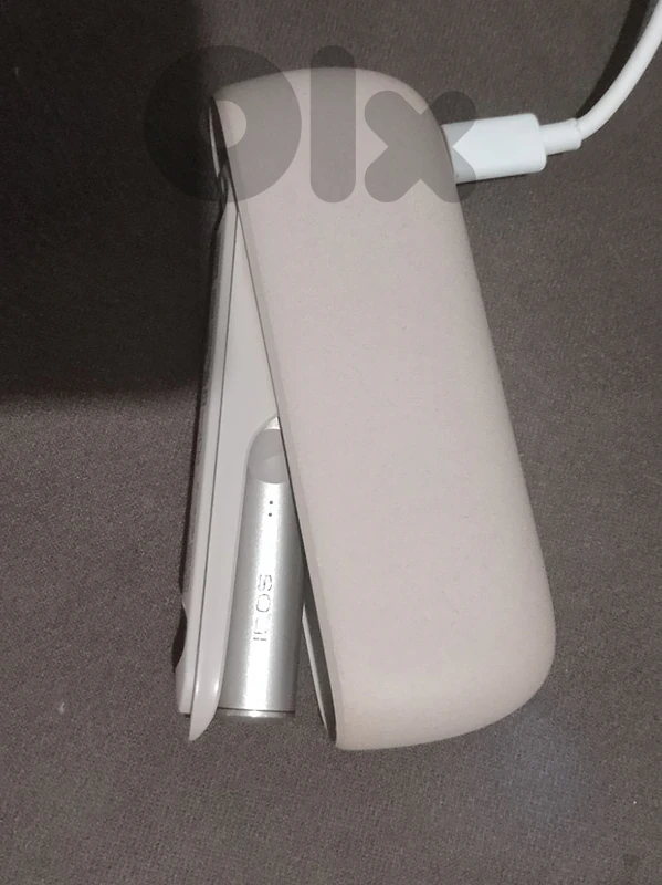 Iqos prime iluma call: 81011330