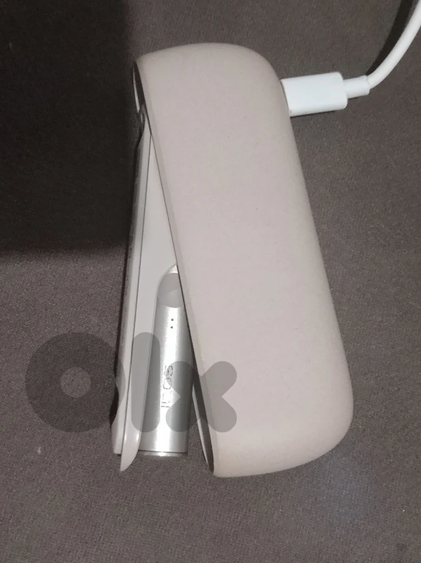 iqos prime iluma call: 81011330