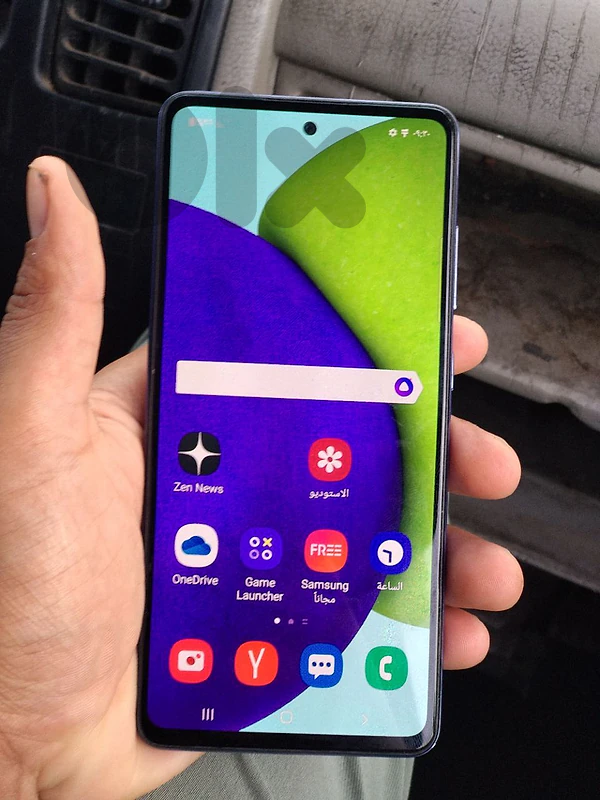 a52 128gb