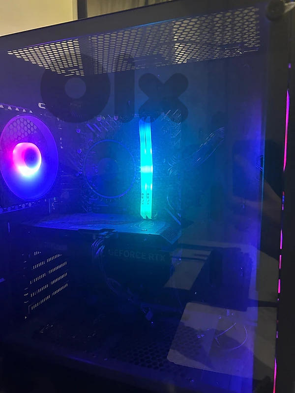 pc for sale