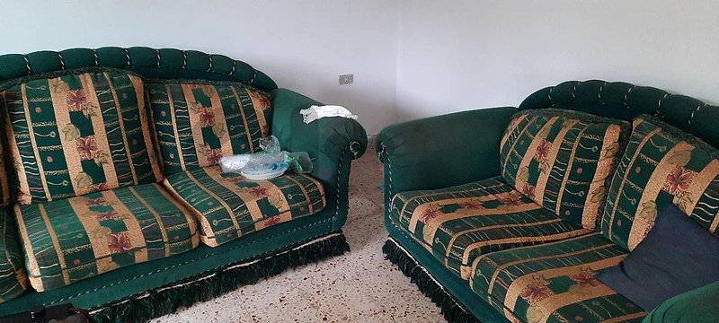 furniture