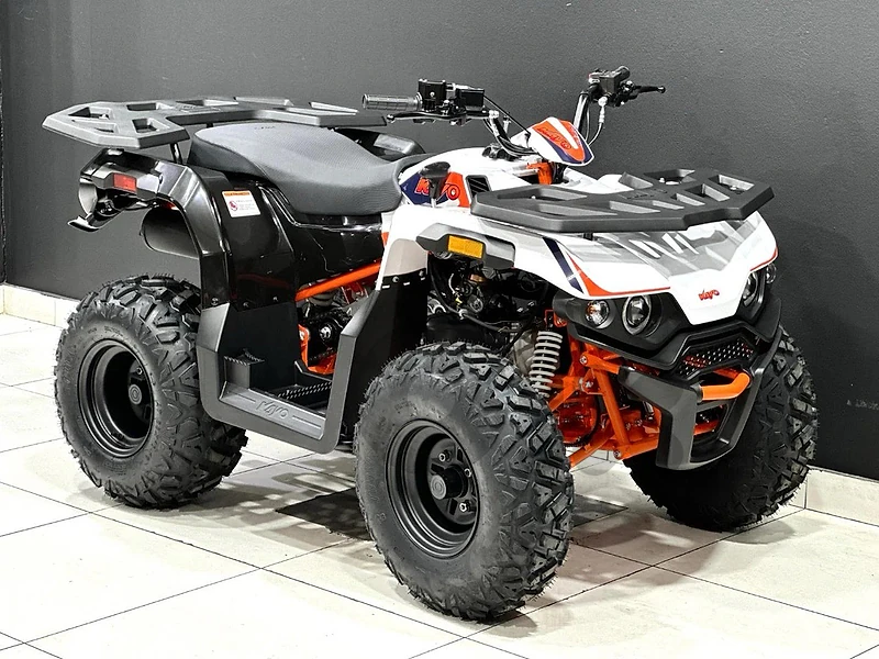 kayo au180 for sale