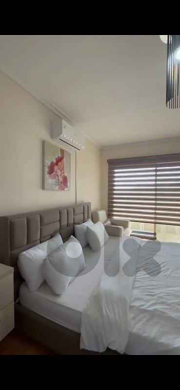 2 fully Bedroomللبيع غرفة نوم ماستر صناعة المانيا مودرن نوعية ممتازة ى