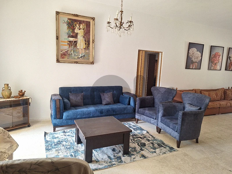 family home in bejdarfel