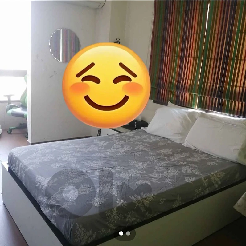 bed size 140 x 200 cm
