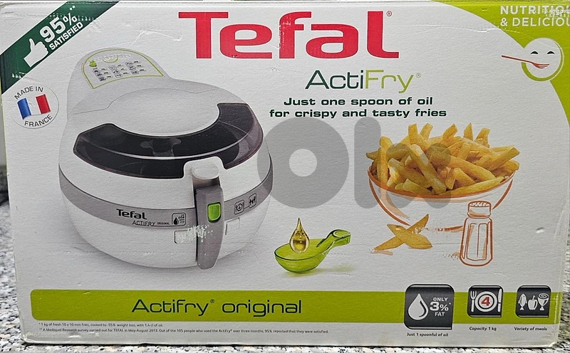 kitchen appliances