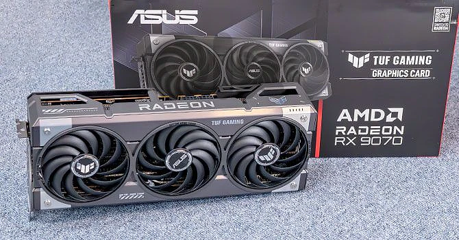 rx9070 أو rtx 5060 ti 16g rx9070 أو rtx 5060 ti 16g