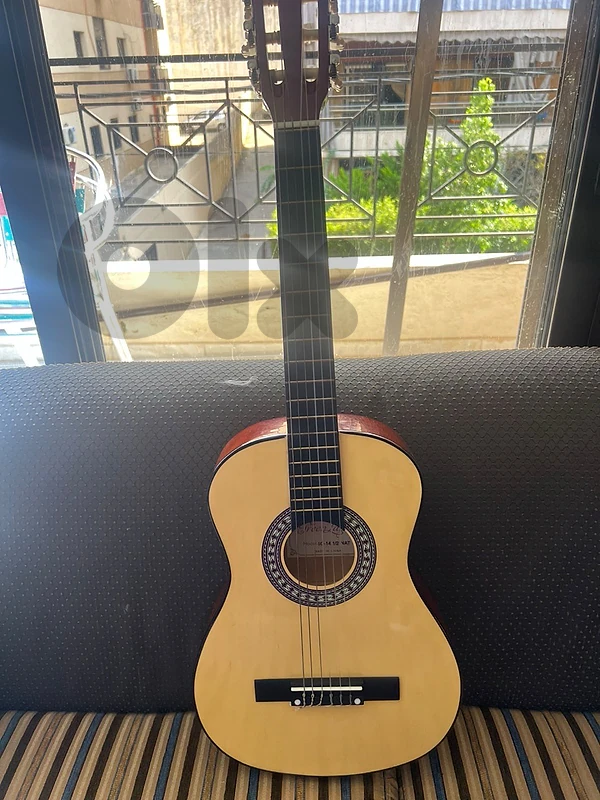 guitar 🎸