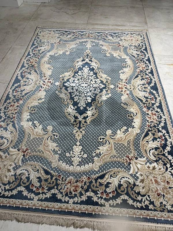 بيروت