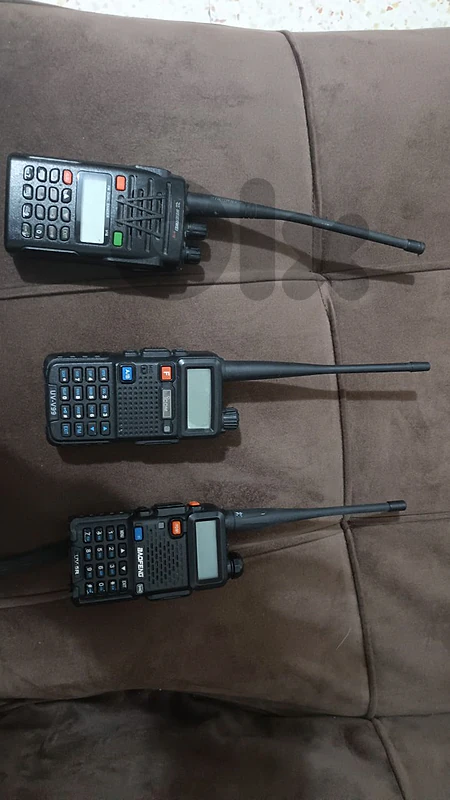 forsale
