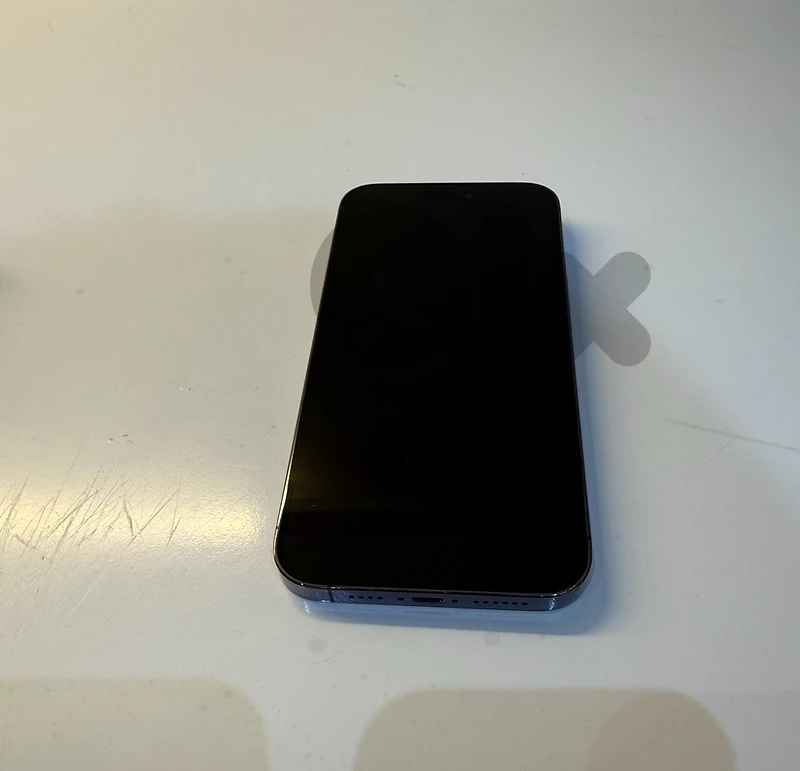 Iphone 14 Pro max 256 GB Excellent Condition - 71 844 324