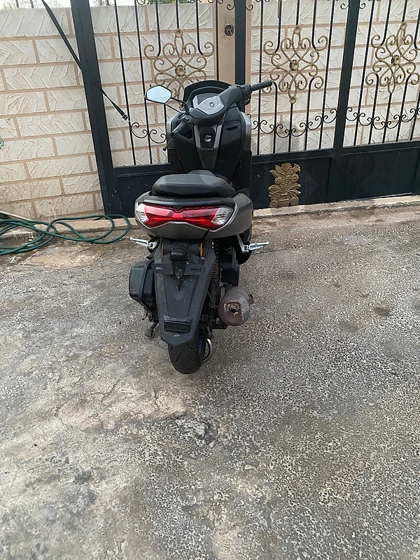 moto for sale