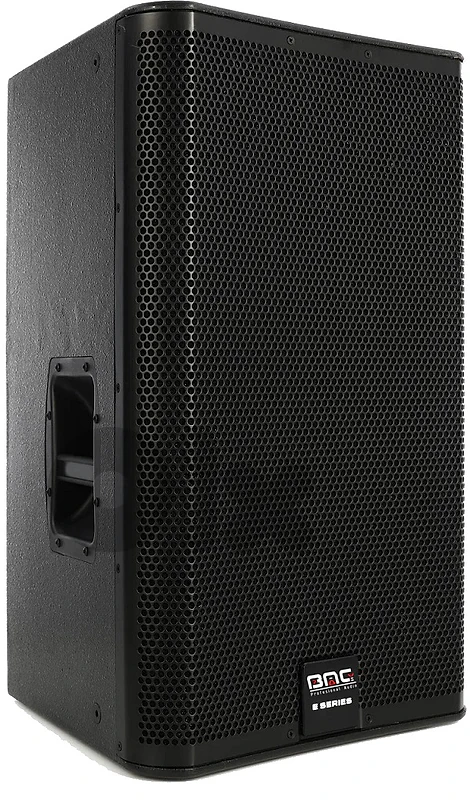 Bomge BMG E115 15 inch Passive Speaker,Speaker 15" High Quality