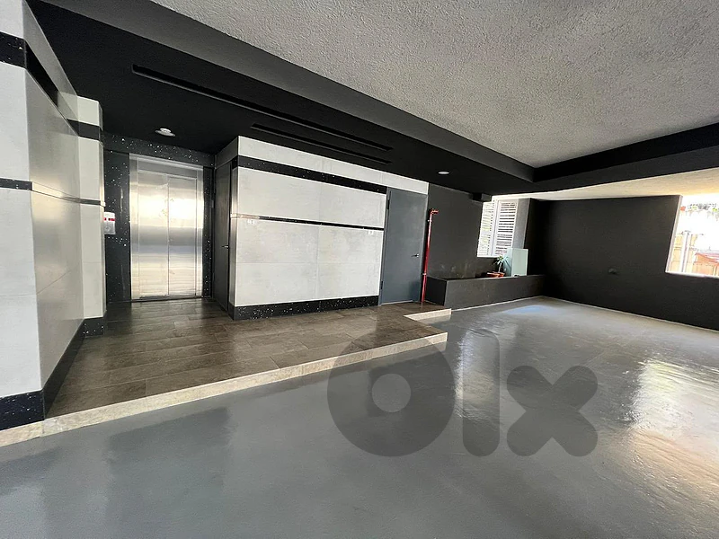 Apartment For Rent in Jal El Dib  -