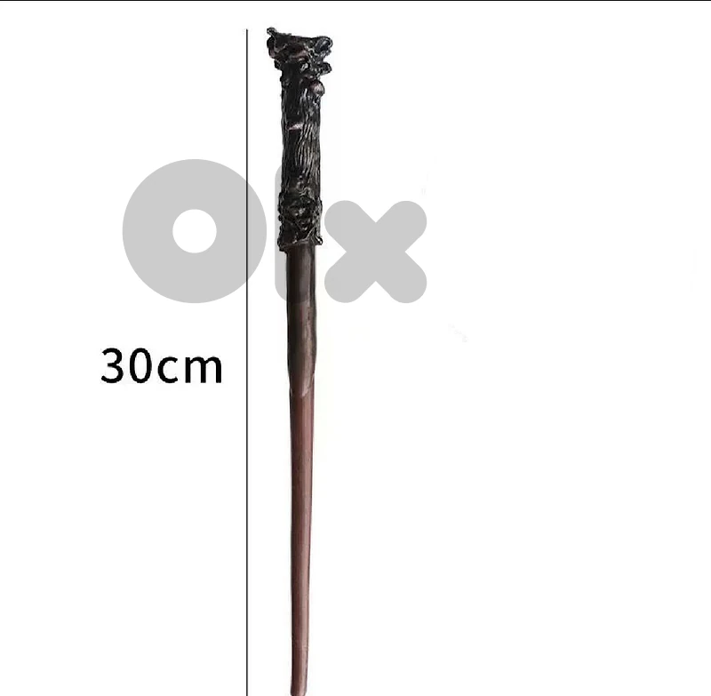 Harry Potter Wand