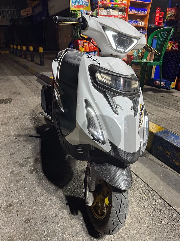 v150Cc