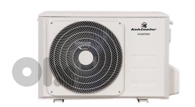 ac 12000 btu
