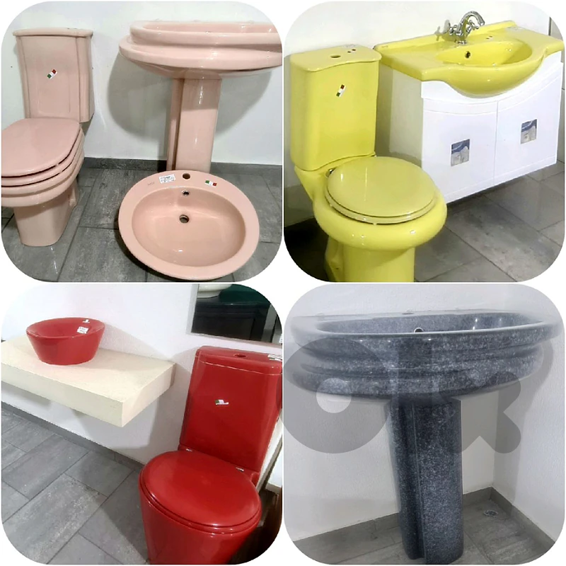 bathrooms for sale bathrooms for sale
