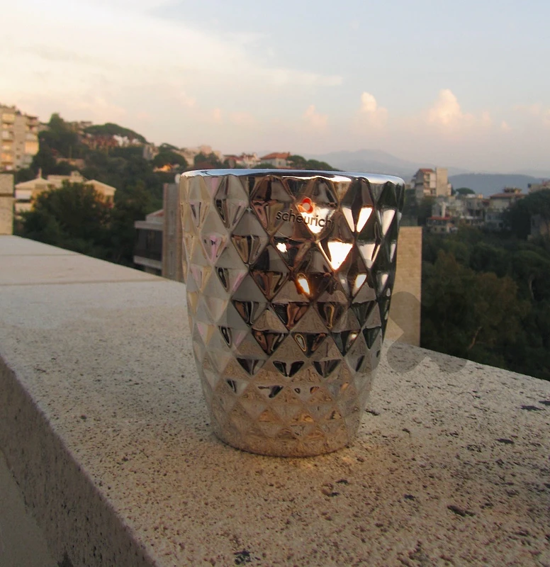 vases home decoration