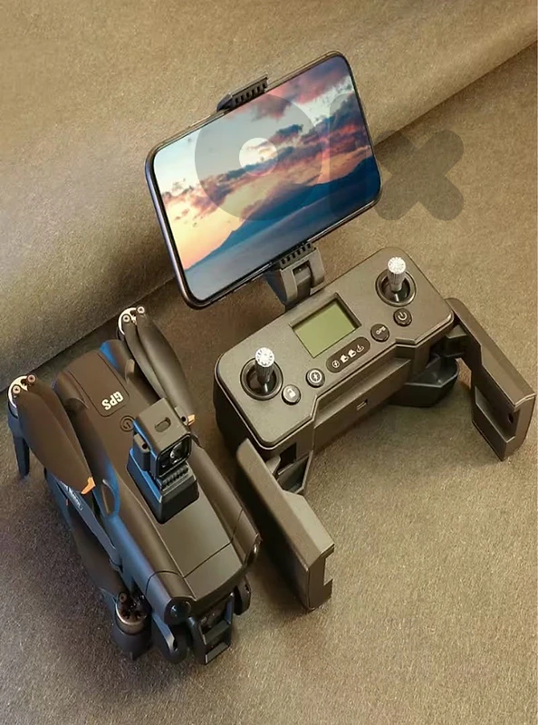 drone v198 pro drone v198 pro