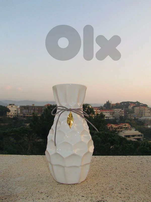 vases home decoration vases home decoration