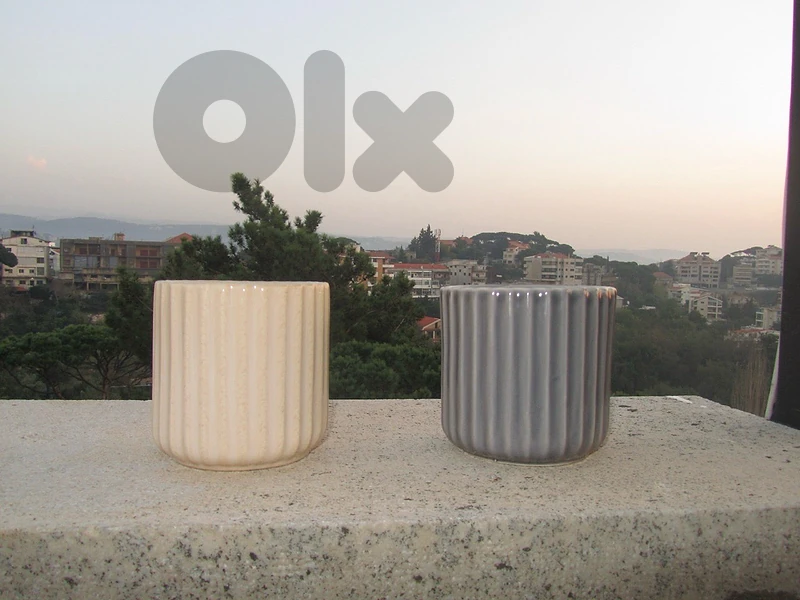 vases home decoration