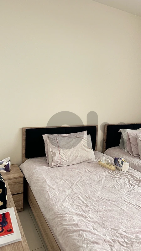 Twin Bedroom Set for Sale | غرفة نوم تختين للبيع
