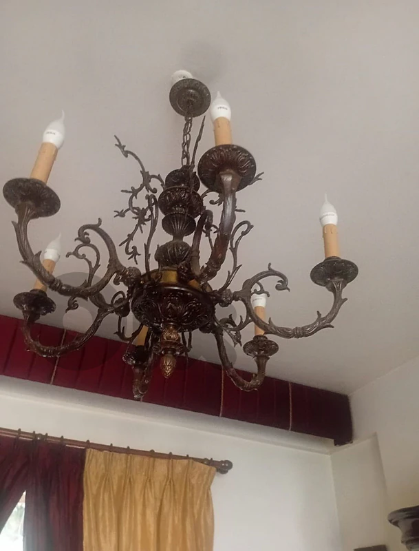 ثرية برونز ثرية برونز