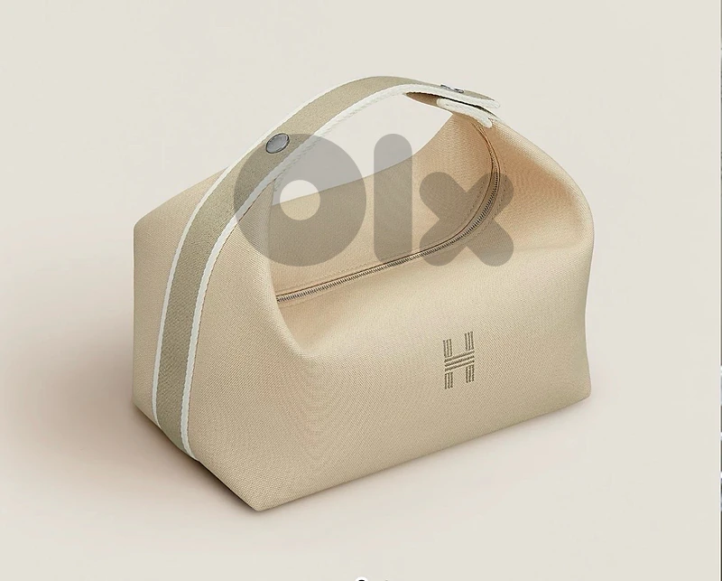 bride a brac hermes