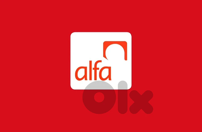 special alfa recharge