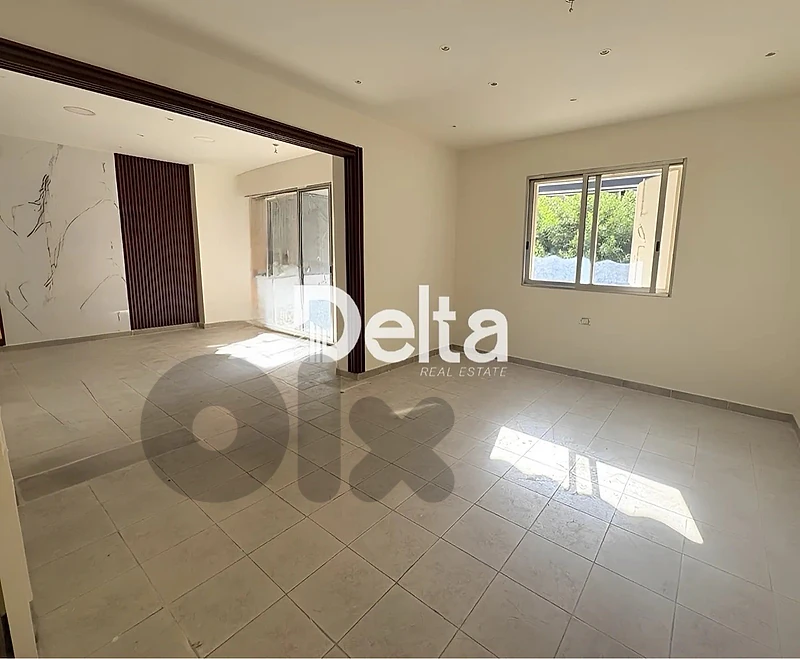 Apartment For Rent In Barbir,Beirut شقة للإيجار بربير،بيروت