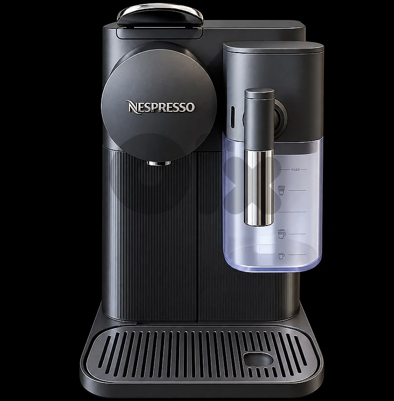 Nespresso Coffee Machine