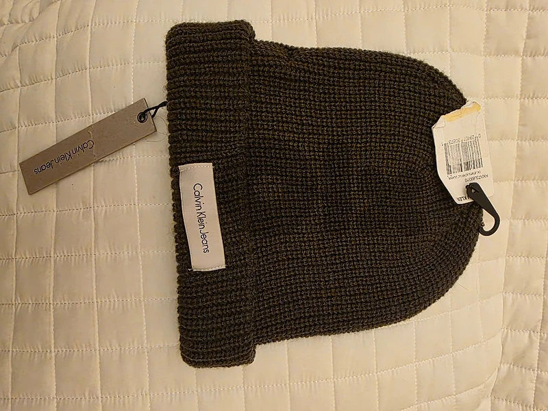 calvin klein jeans