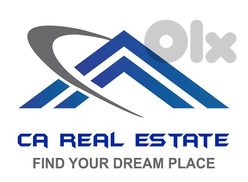 prime location in ayriun open view prime location in ayriun open view