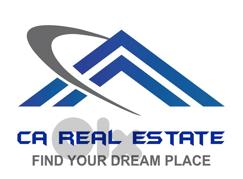 prime location in na3s maten open view classy area