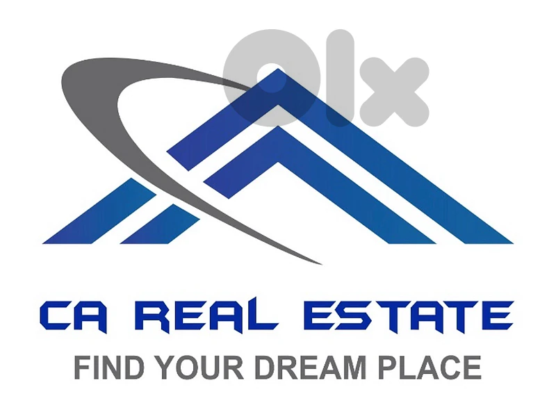 prime location in douwar talet tamrez prime location in douwar talet tamrez