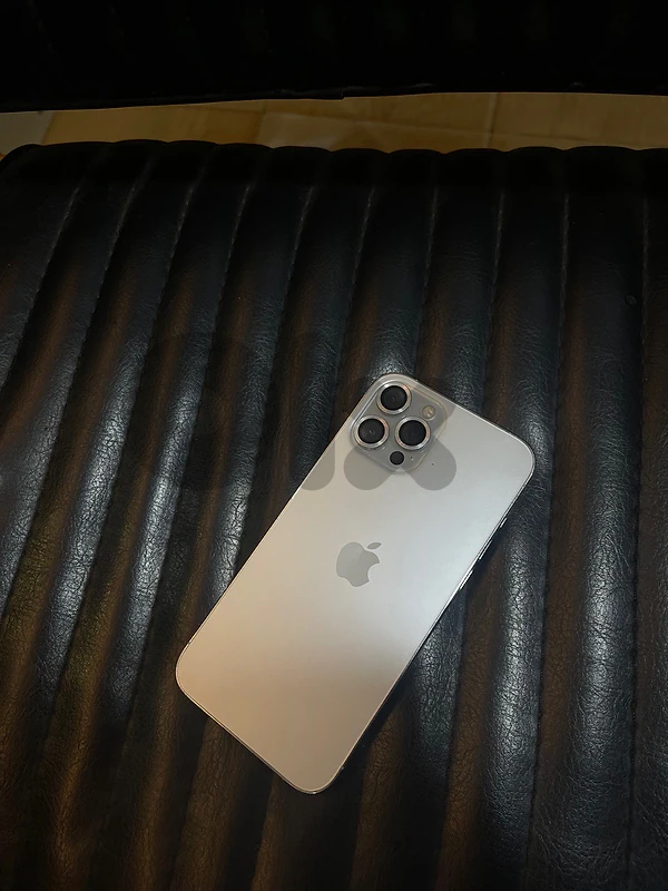 بيروت
