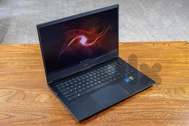 hp omen 16 rtx3070 8gb
