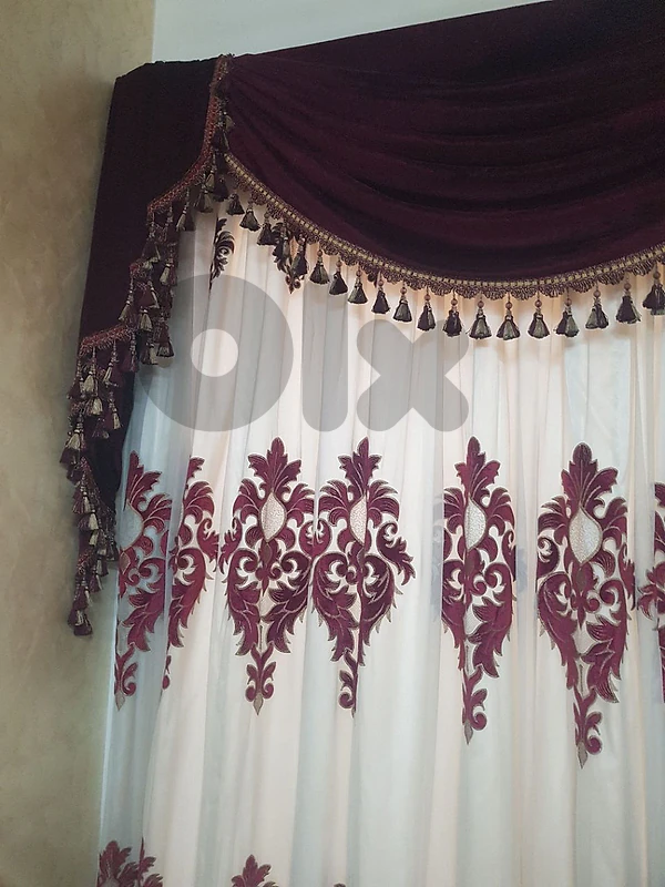 طريق الجديدة بيروت شارع الرواس