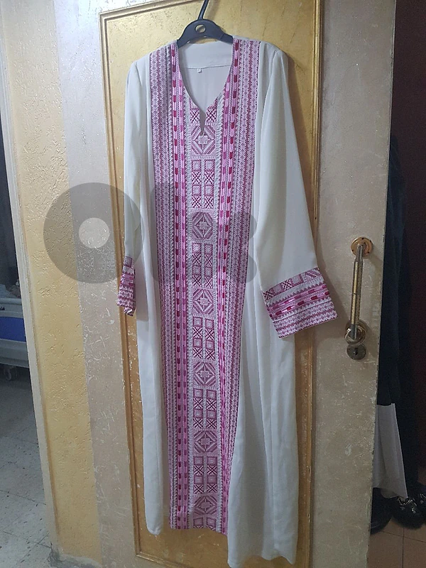 بيروت طريق الجديدة