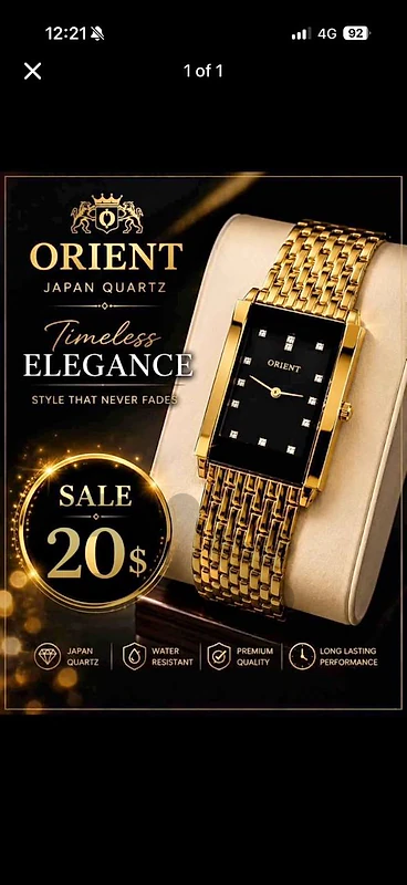 Orient japan 03 032462
