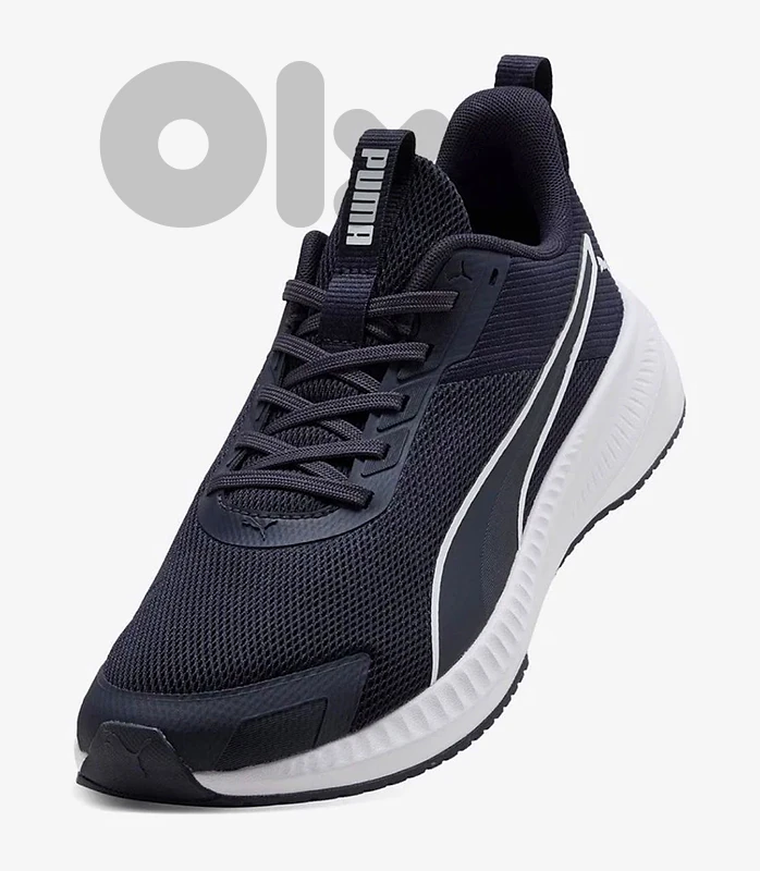 man shoes