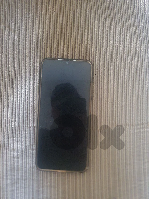 SAMSUNG A10 FOR SALE!!!