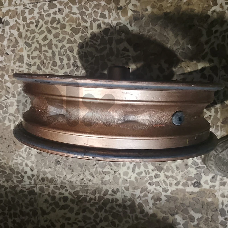 nmax rims, جنط الاماكس
