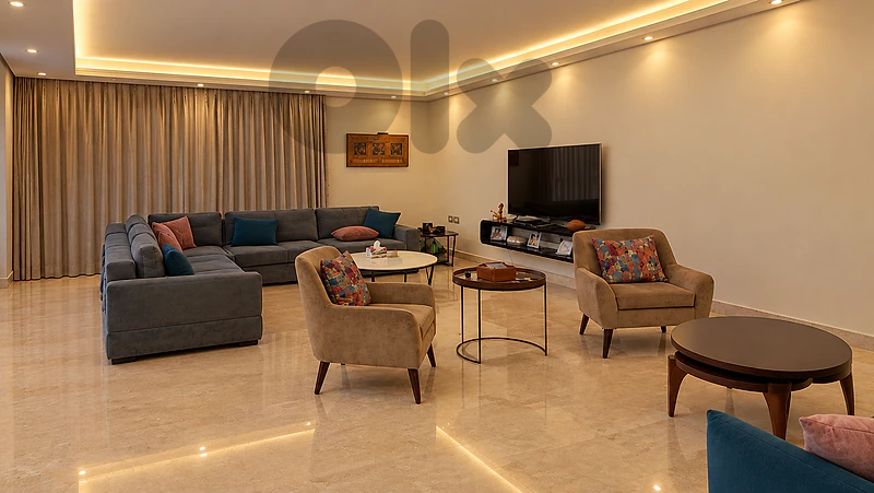 Apartment For Sale In Ain Al Mraisehشقة للبيع في عين المريسة Apartment For Sale In Ain Al Mraisehشقة للبيع في عين المريسة