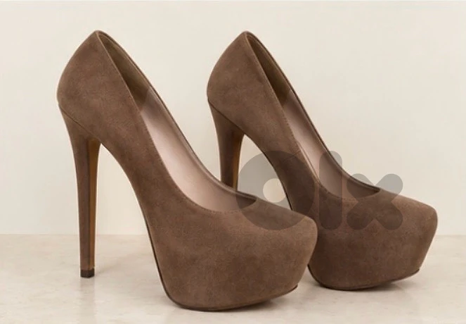 clothing for women- Delivery 79/049442