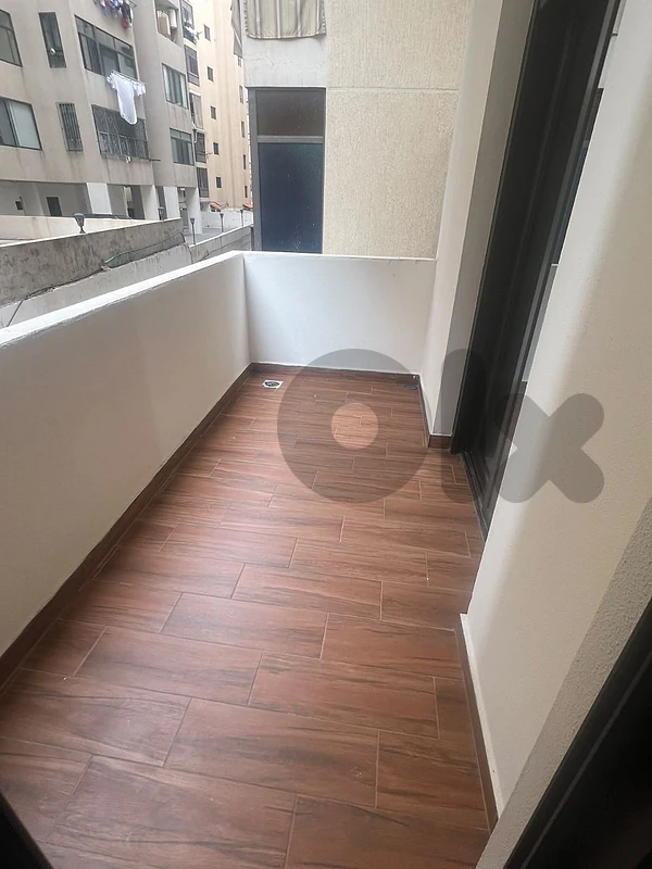 apartment For sale in dekweneh