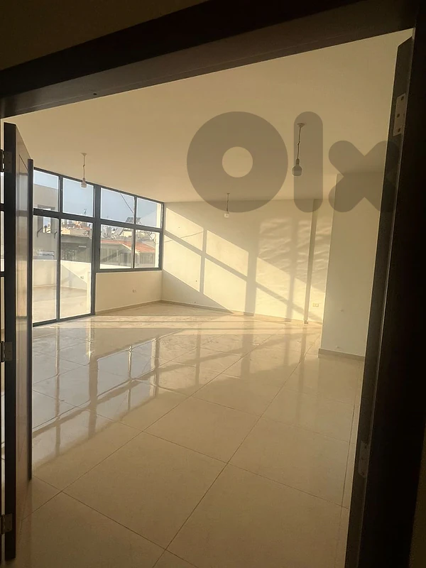apartment For sale in dekweneh