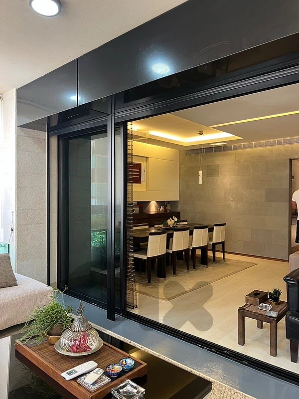 Apartment for sale in verdun super catchh
