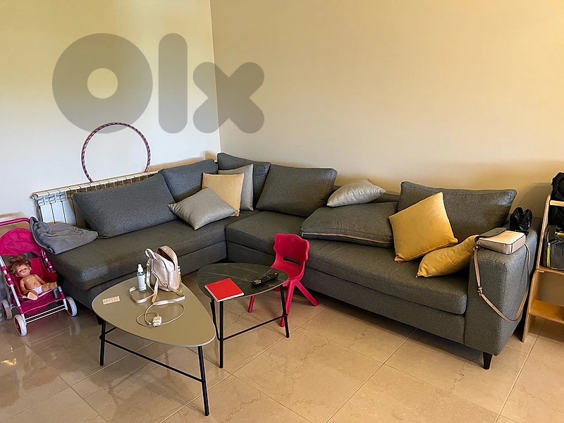 Couch for sale